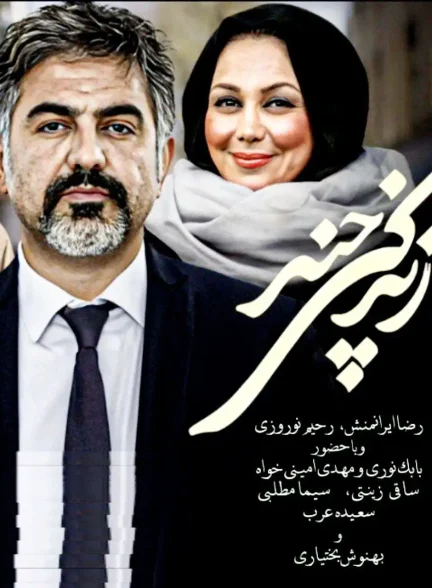 دانلود  فیلم  زندگی چند