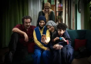 ساخت «پایتخت ۸» در یک یا دو سال آینده