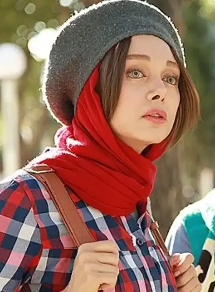 دانلود فیلم باغ بهشت